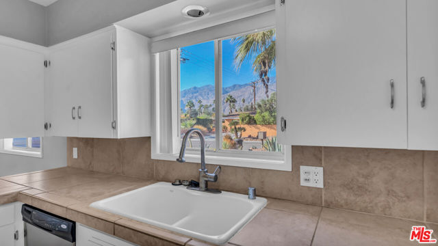 MLS #25593283 image #13