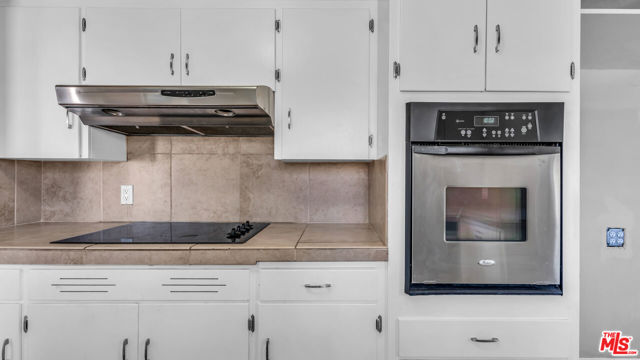 MLS #25593283 image #14