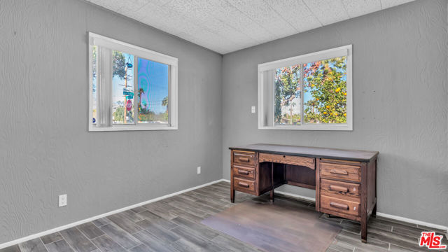 MLS #25593283 image #15