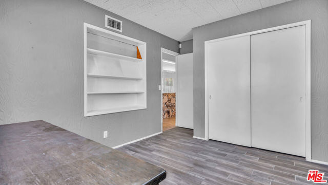 MLS #25593283 image #16