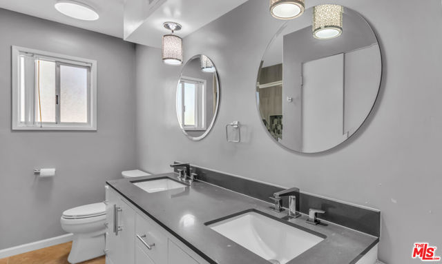 MLS #25593283 image #17