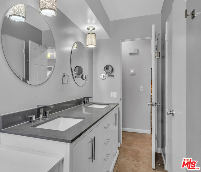 MLS #25593283 image #18