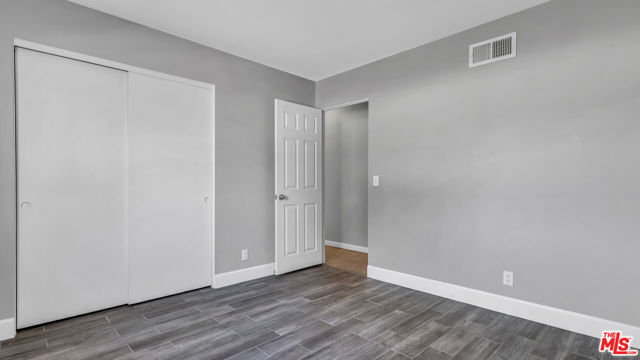 MLS #25593283 image #20