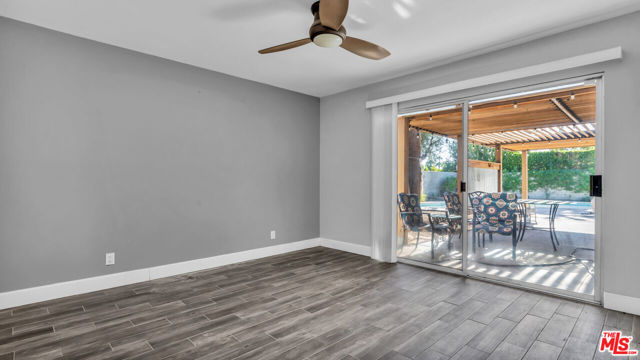 MLS #25593283 image #21