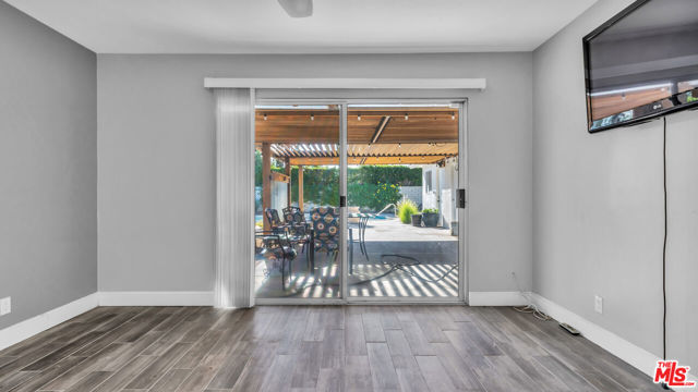 MLS #25593283 image #22