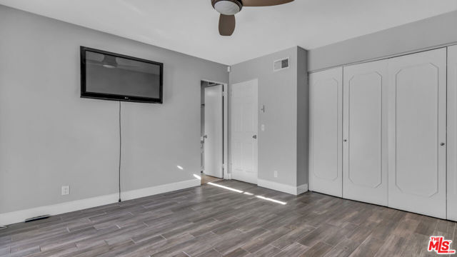 MLS #25593283 image #23