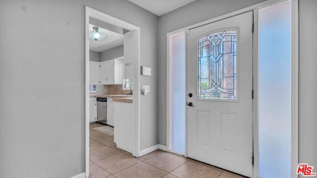 MLS #25593283 image #26