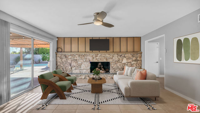 MLS #25593283 image #3