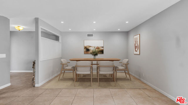 MLS #25593283 image #4