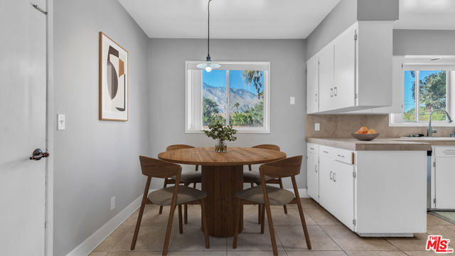 MLS #25593283 image #5