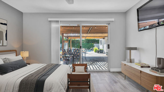 MLS #25593283 image #6