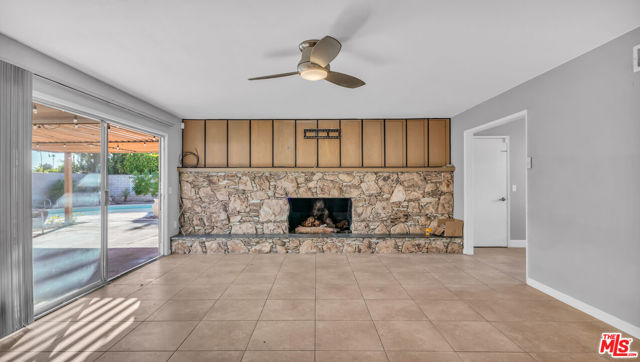 MLS #25593283 image #7