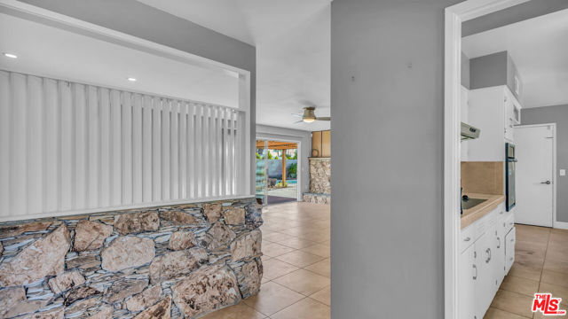 MLS #25593283 image #8