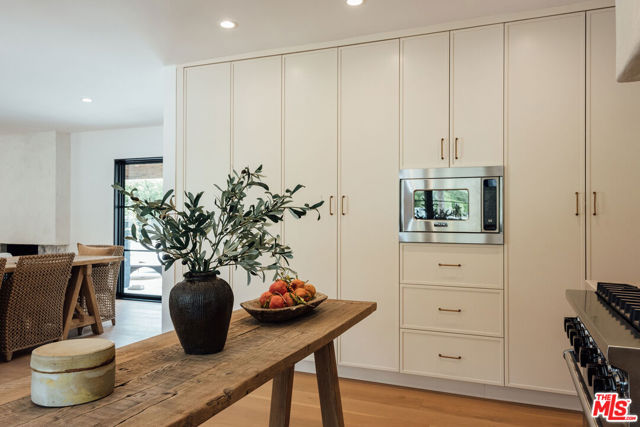 MLS #25593301 image #10