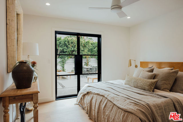 MLS #25593301 image #11