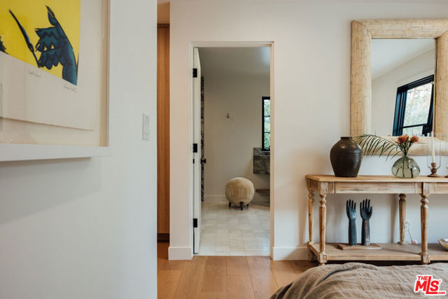 MLS #25593301 image #12