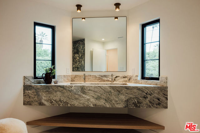 MLS #25593301 image #13