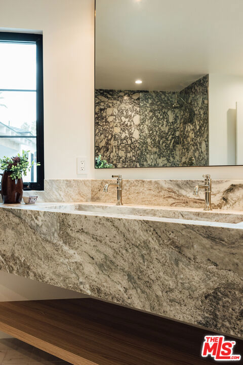 MLS #25593301 image #14