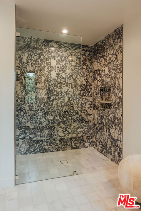 MLS #25593301 image #15