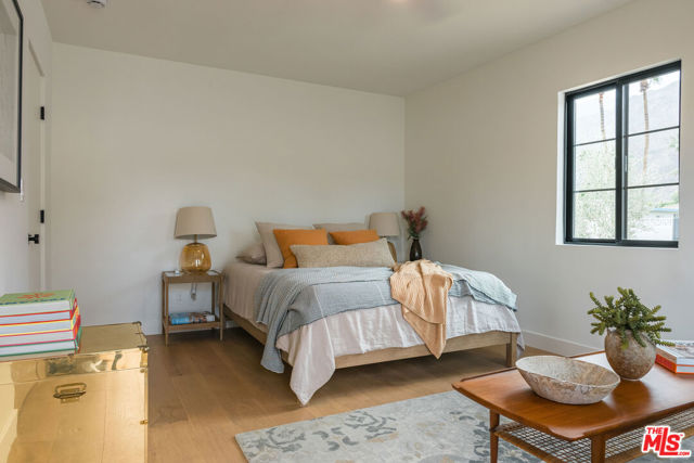 MLS #25593301 image #16