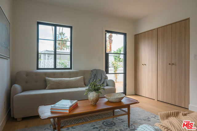 MLS #25593301 image #17