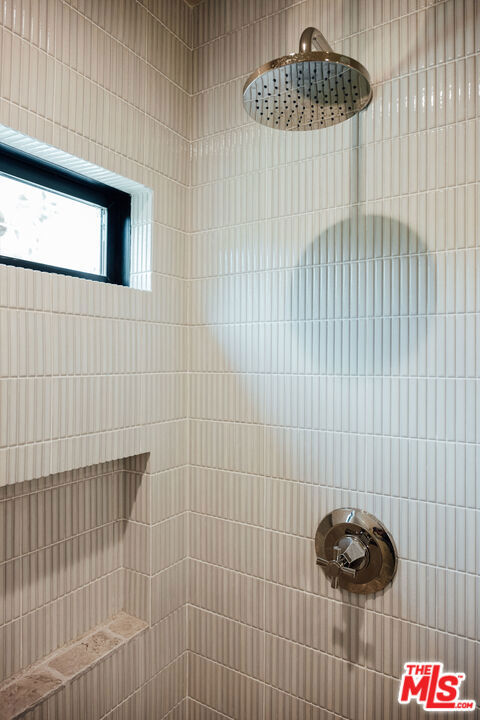 MLS #25593301 image #19