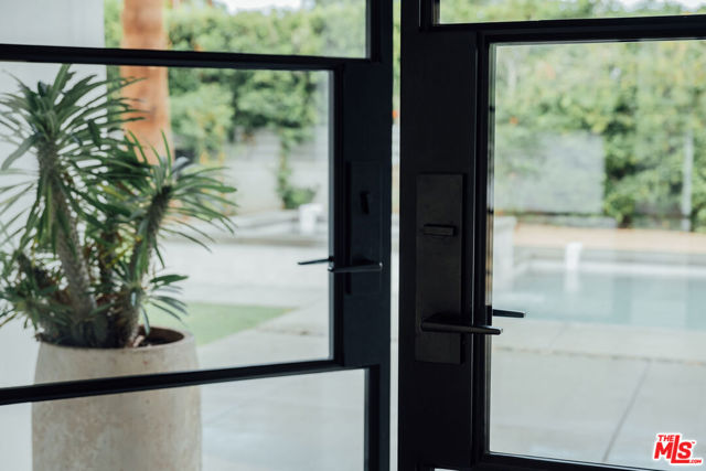 MLS #25593301 image #20