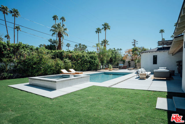 MLS #25593301 image #21