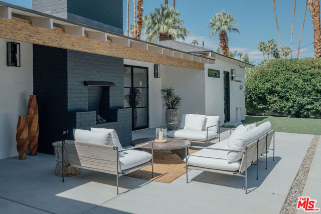 MLS #25593301 image #23