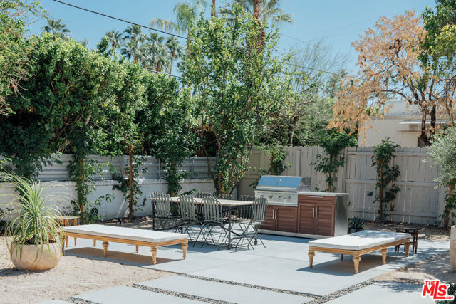 MLS #25593301 image #25