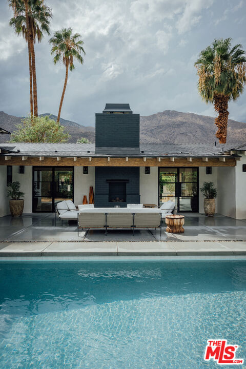 MLS #25593301 image #27