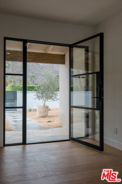 MLS #25593301 image #29