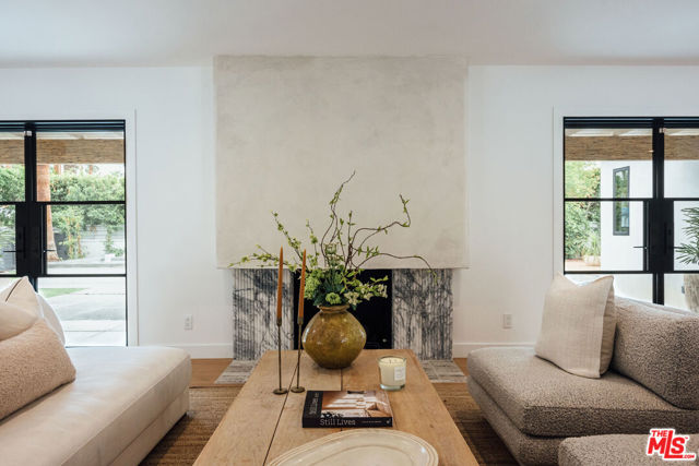 MLS #25593301 image #3