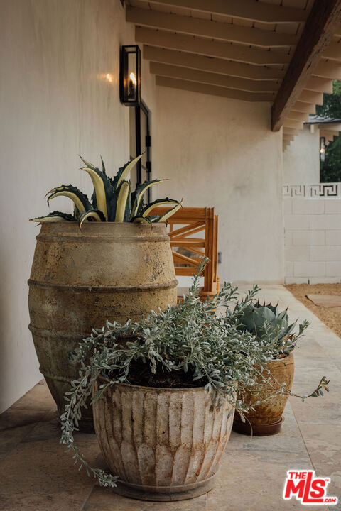 MLS #25593301 image #30