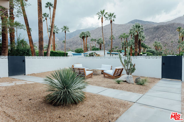 MLS #25593301 image #32