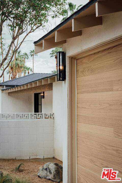 MLS #25593301 image #33