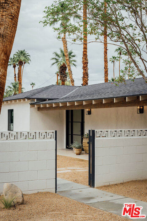 MLS #25593301 image #34