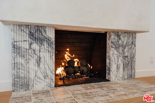 MLS #25593301 image #4