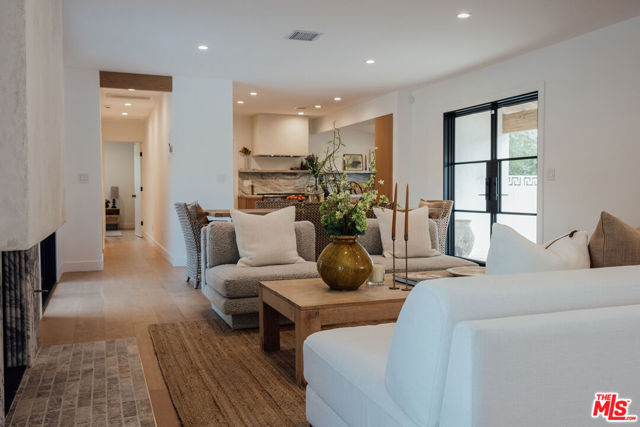 MLS #25593301 image #5