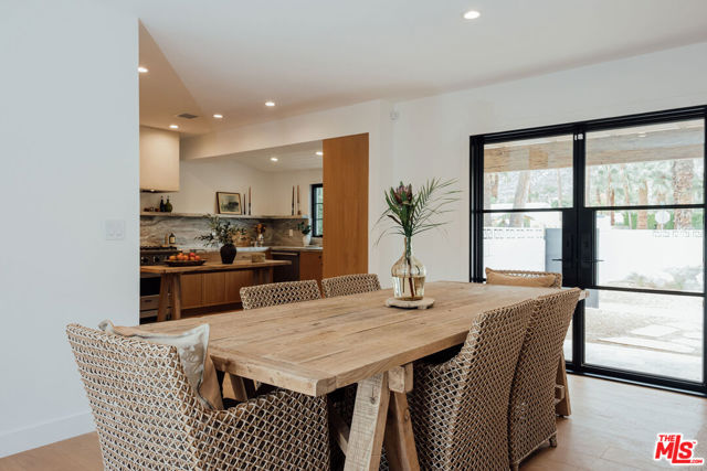 MLS #25593301 image #6