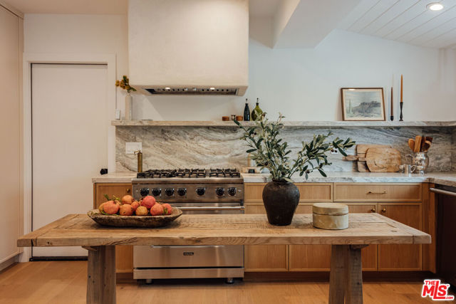 MLS #25593301 image #7