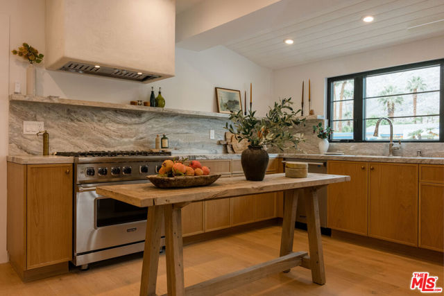 MLS #25593301 image #8