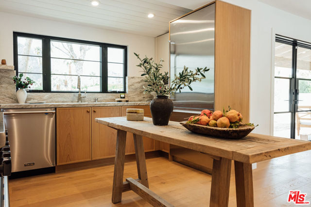 MLS #25593301 image #9