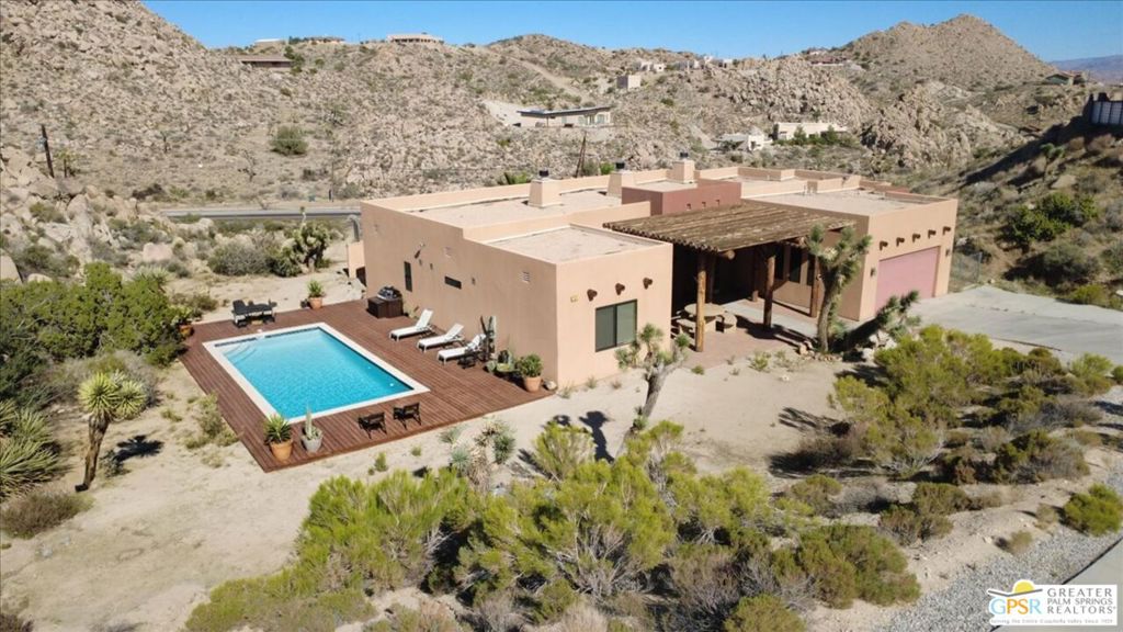 MLS #25593315PS image #1