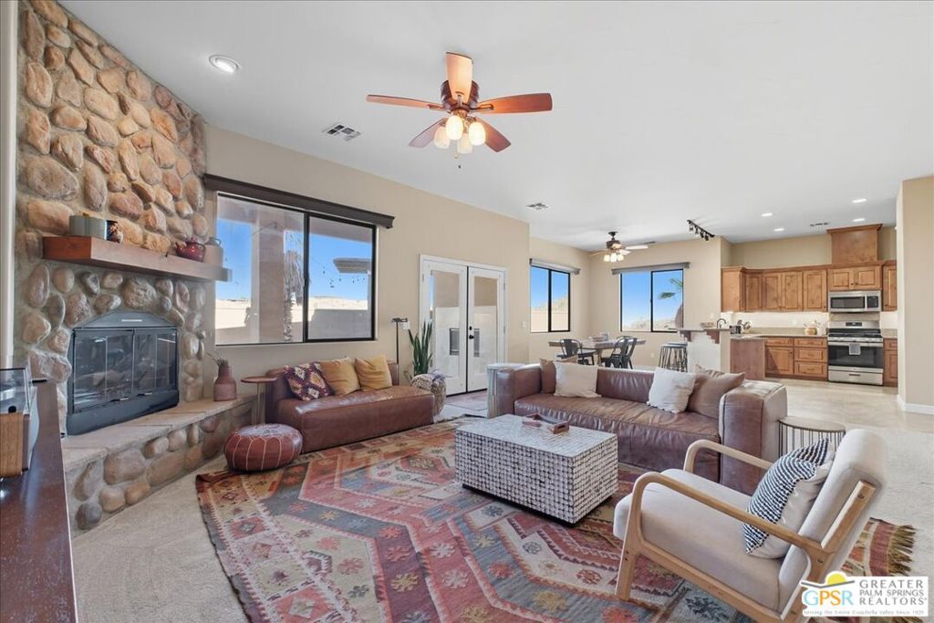 MLS #25593315PS image #11