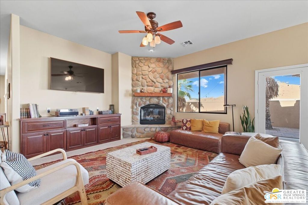 MLS #25593315PS image #12