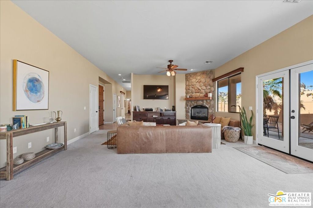 MLS #25593315PS image #13