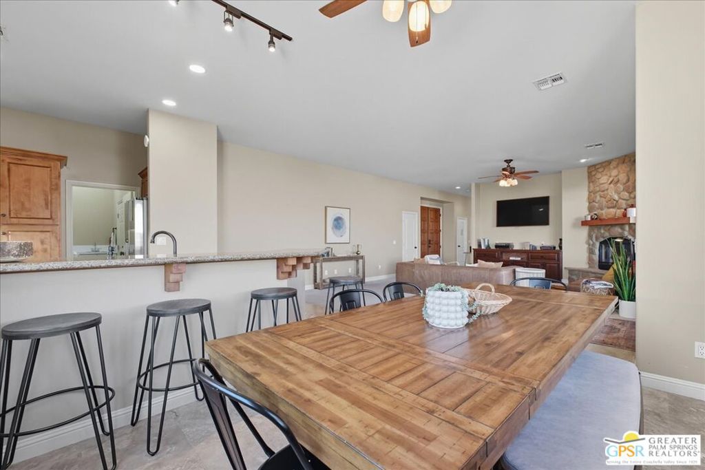 MLS #25593315PS image #14