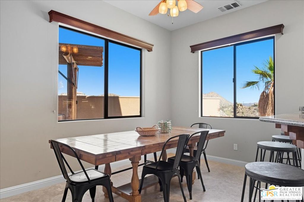 MLS #25593315PS image #15