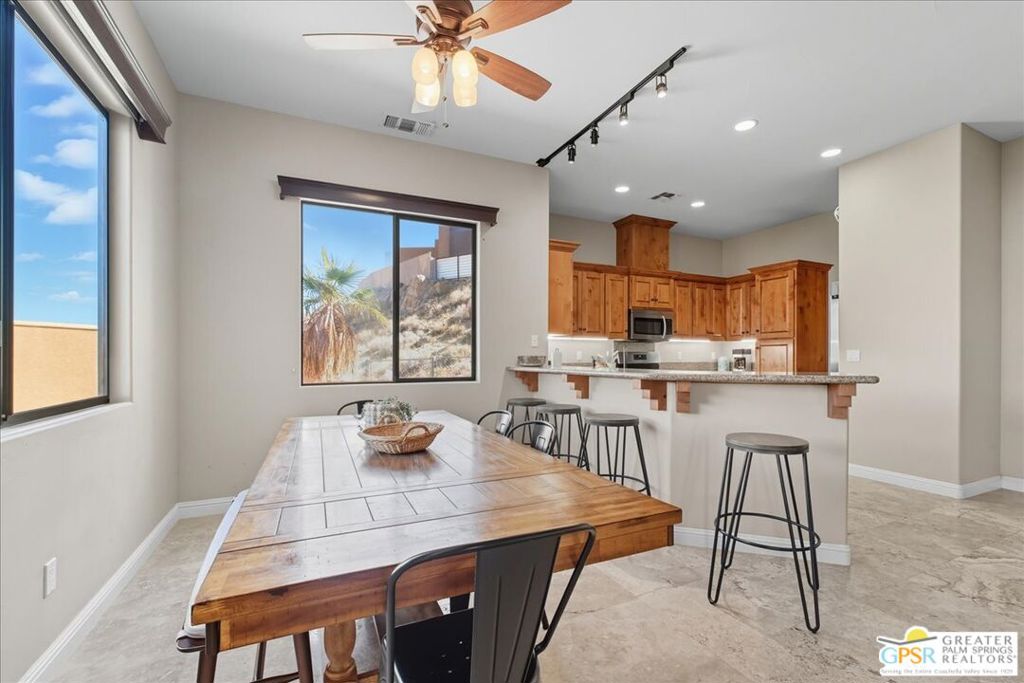 MLS #25593315PS image #16